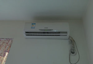 桐城空调维修电话是多少