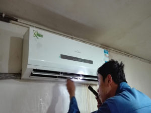 桐城格力空调电话是多少