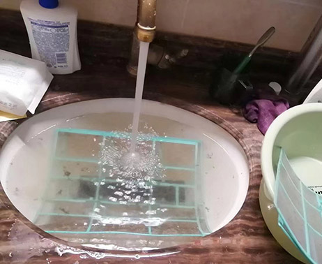 桐城空调维修售后服务中心电话