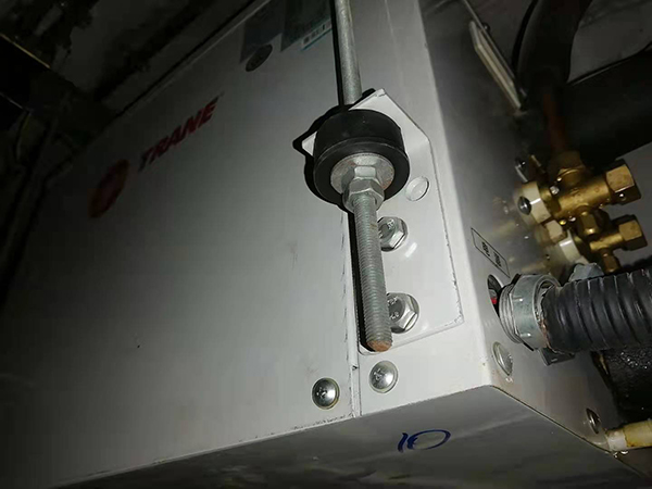 桐城空调维修售后服务中心