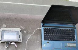 桐城中央空调维修电话是多少