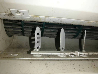 桐城空调维修售后服务中心电话是多少