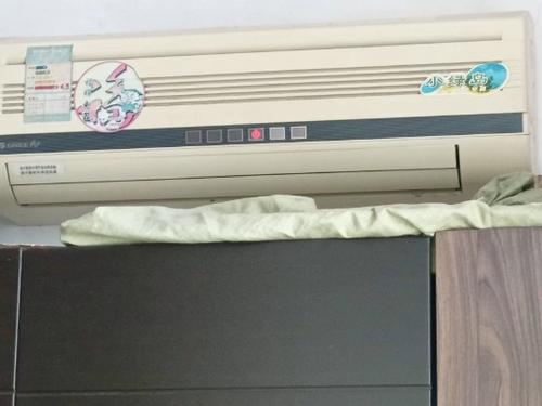 桐城空调维修售后服务中心