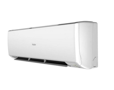 桐城维修空调制冷效果差电话在哪里找