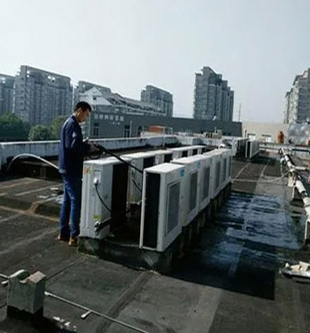 桐城 空调拆装 桐城本地 空调拆装公司