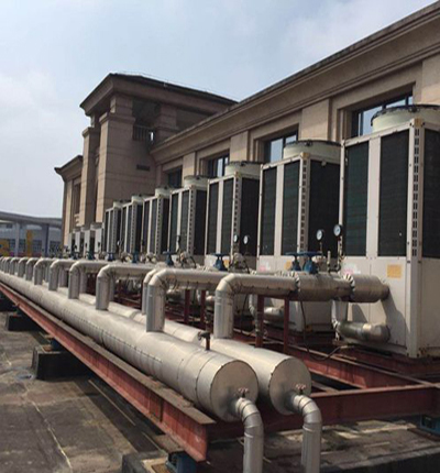 桐城多联机维修 桐城中央空调维修