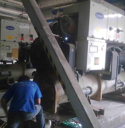 桐城冰箱维修 桐城制冷设备维修