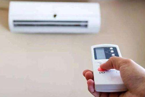 桐城空调维修电话在哪里找