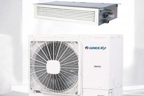 桐城维修空调电话在哪里找